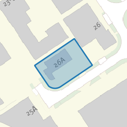 Perceel BGR01-R-1038