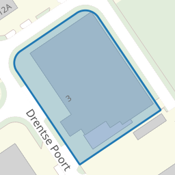 Perceel BGR01-R-1039