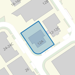 Perceel BGR01-R-1041