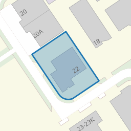 Perceel BGR01-R-1043