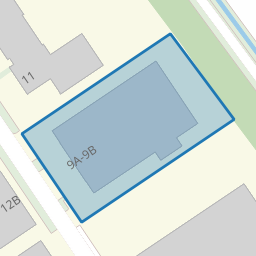 Perceel BGR01-R-1045