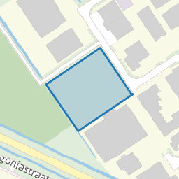 Perceel BGR01-R-1046