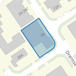 Perceel BGR01-R-1047