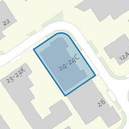 Perceel BGR01-R-1052