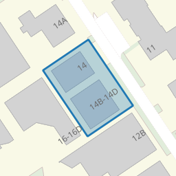 Perceel BGR01-R-1053