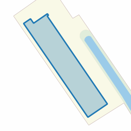 Perceel BGR01-R-1054