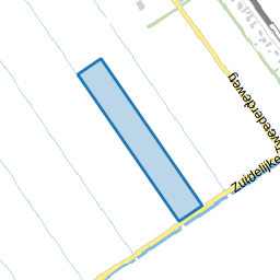 Perceel BGR01-R-1056