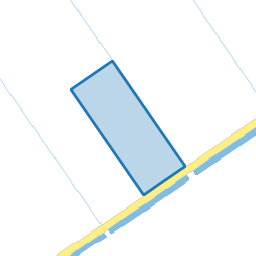 Perceel BGR01-R-1057