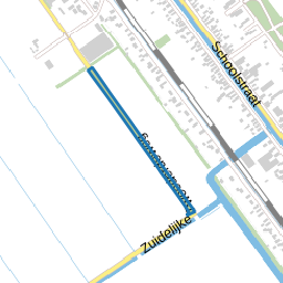 Perceel BGR01-R-1058