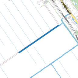 Perceel BGR01-R-1059