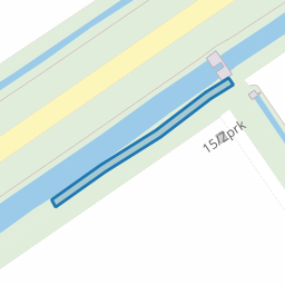 Perceel BGR01-R-1061