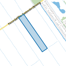 Perceel BGR01-R-1065