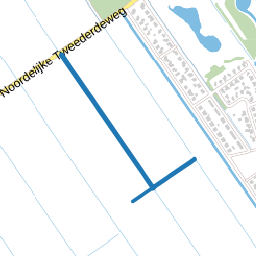 Perceel BGR01-R-1066