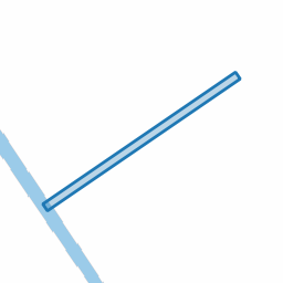 Perceel BGR01-R-1067