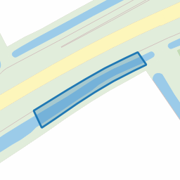 Perceel BGR01-R-1070