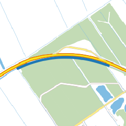 Perceel BGR01-R-1071