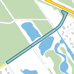 Perceel BGR01-R-1073