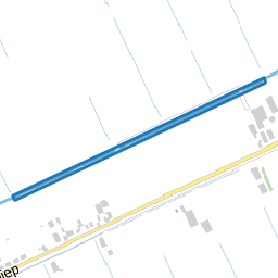 Perceel BGR01-R-1074