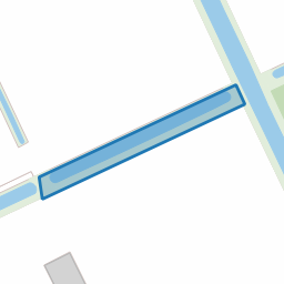 Perceel BGR01-R-1075