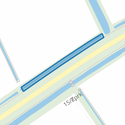 Perceel BGR01-R-1079