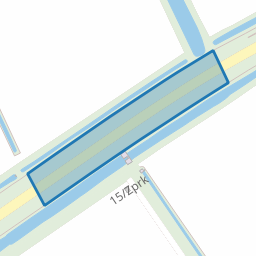 Perceel BGR01-R-1081