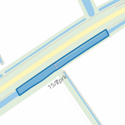 Perceel BGR01-R-1083