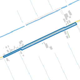 Perceel BGR01-R-1084