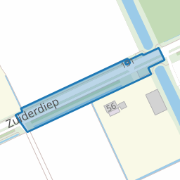 Perceel BGR01-R-1085