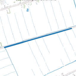 Perceel BGR01-R-1088