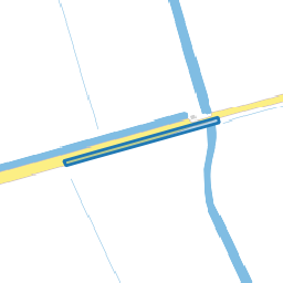 Perceel BGR01-R-1089