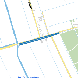 Perceel BGR01-R-1090