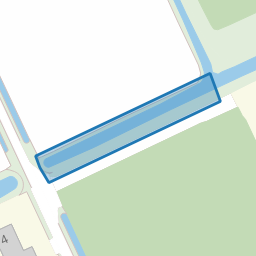 Perceel BGR01-R-1092