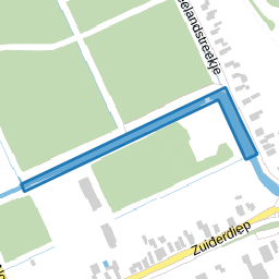 Perceel BGR01-R-1093