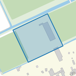 Perceel BGR01-R-1095