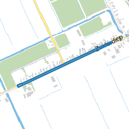 Perceel BGR01-R-1096