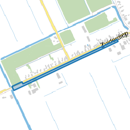 Perceel BGR01-R-1097