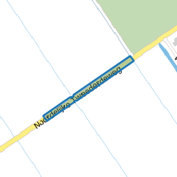 Perceel BGR01-R-1099