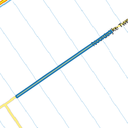 Perceel BGR01-R-1100