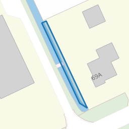 Perceel BGR01-R-1104