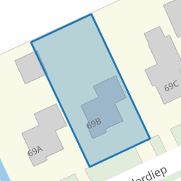 Perceel BGR01-R-1106