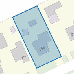 Perceel BGR01-R-1109