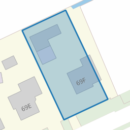 Perceel BGR01-R-1111