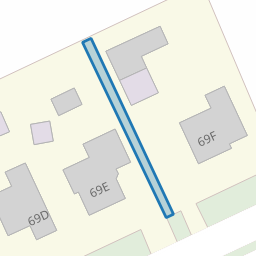 Perceel BGR01-R-1113