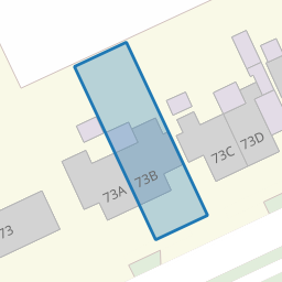 Perceel BGR01-R-1115