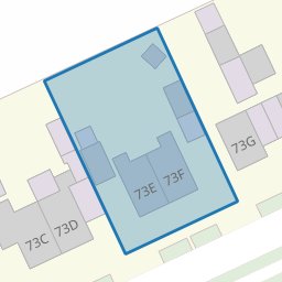 Perceel BGR01-R-1118