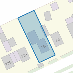 Perceel BGR01-R-1121