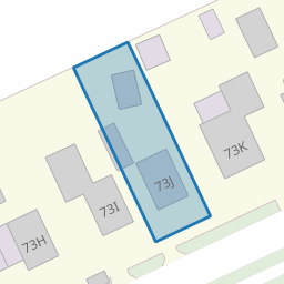 Perceel BGR01-R-1122