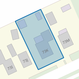 Perceel BGR01-R-1123