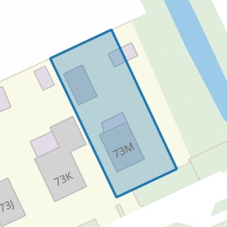 Perceel BGR01-R-1124