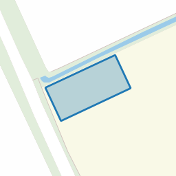 Perceel BGR01-R-1125